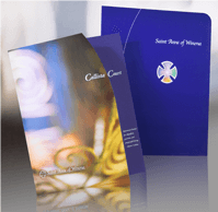 Print design by Big Guy