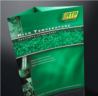 RTP Company Brochure designed by Big Guy