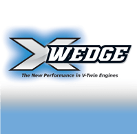 Logo Design by Big Guy